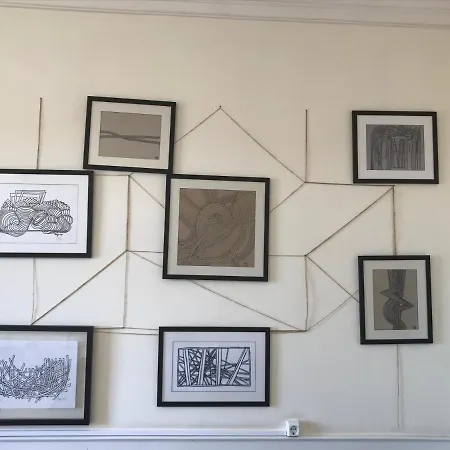 Casa Da Carqueja Coimbra