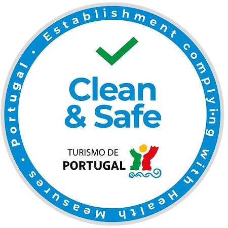 Apartmán Casa Da Carqueja *