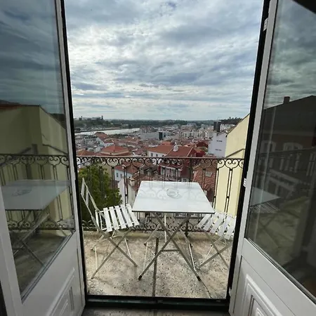 Casa Da Carqueja *