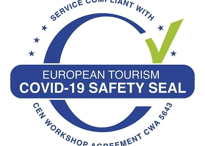 Casa Da Carqueja Apartment Coimbra