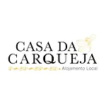 Casa Da Carqueja *