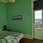 Apartment Casa Da Carqueja