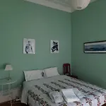 Casa Da Carqueja *