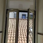 Apartment Casa Da Carqueja Coimbra