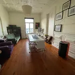 Casa Da Carqueja Coimbra