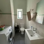 Apartment Casa Da Carqueja