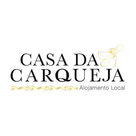 Casa Da Carqueja *