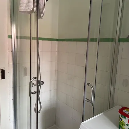 Casa Da Carqueja Coimbra