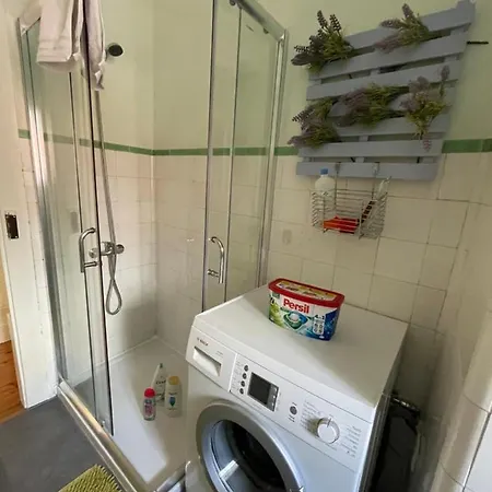 Casa Da Carqueja Appartement Coïmbre