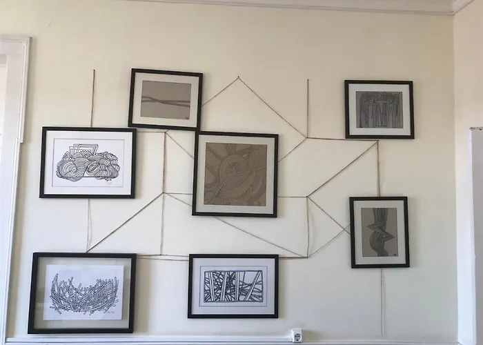 Casa Da Carqueja 科英布拉