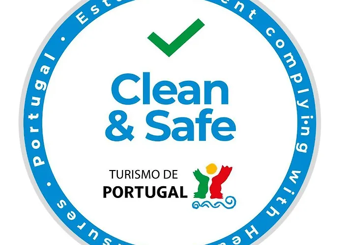 公寓 Casa Da Carqueja *