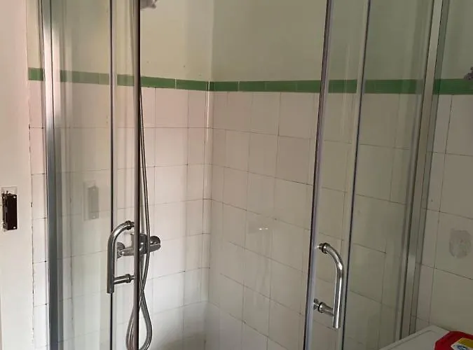 Casa Da Carqueja 科英布拉