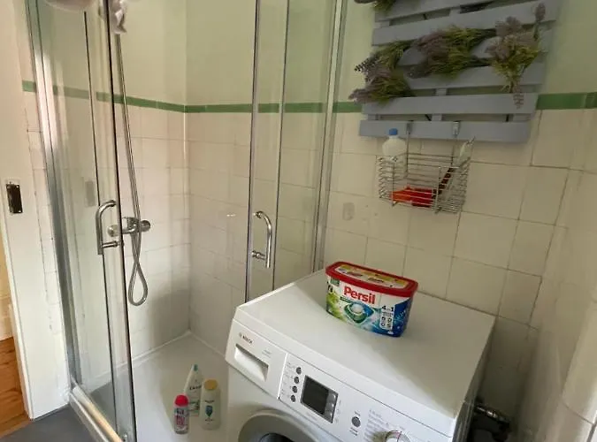 Casa Da Carqueja 公寓 科英布拉